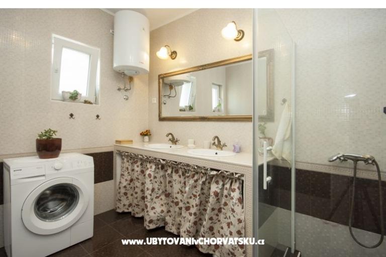 Apartment Nino 2 – photo 12