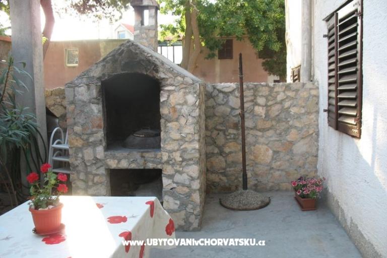 Apartment Pera – photo 4