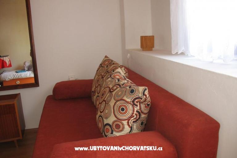 Apartment Pera – photo 7