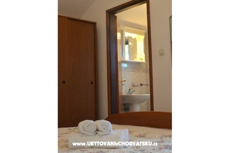 Apartment Petraa – photo 10