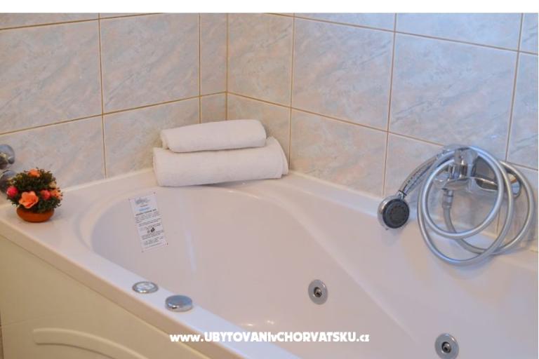 Apartment Petraa – photo 11