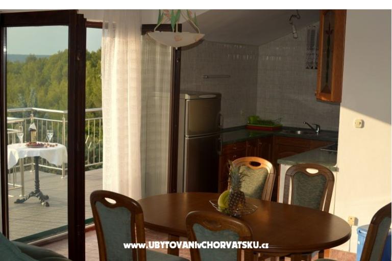 Apartment Petraa – photo 12