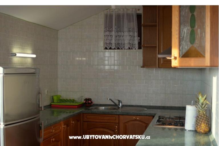 Apartment Petraa – photo 13