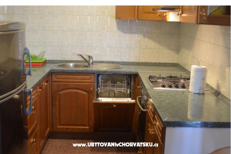 Apartment Petraa – photo 14