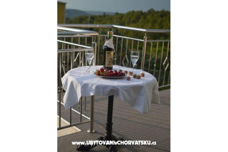 Apartment Petraa – photo 15