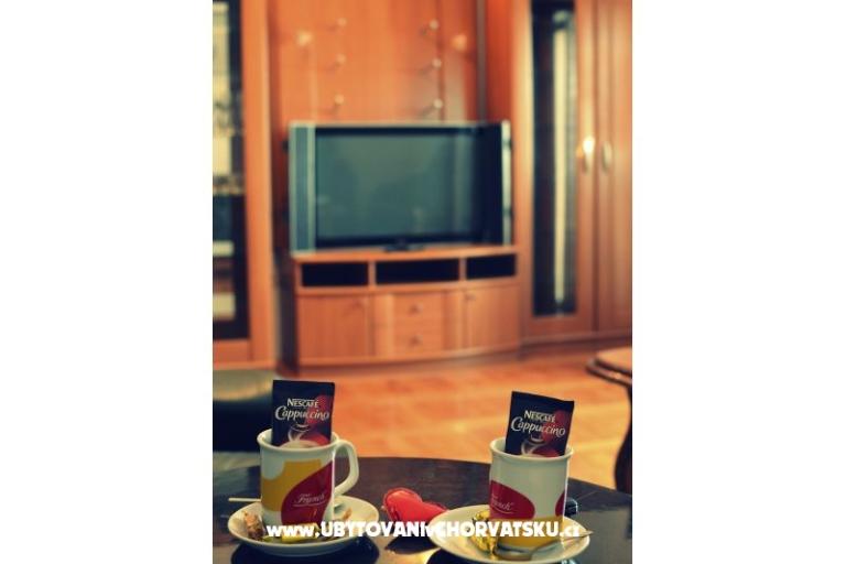 Apartment Petraa – photo 16