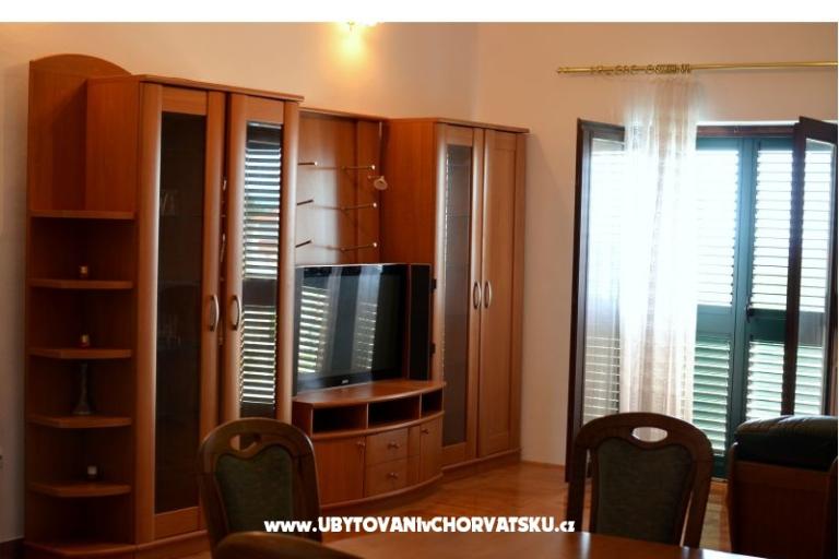 Apartment Petraa – photo 17