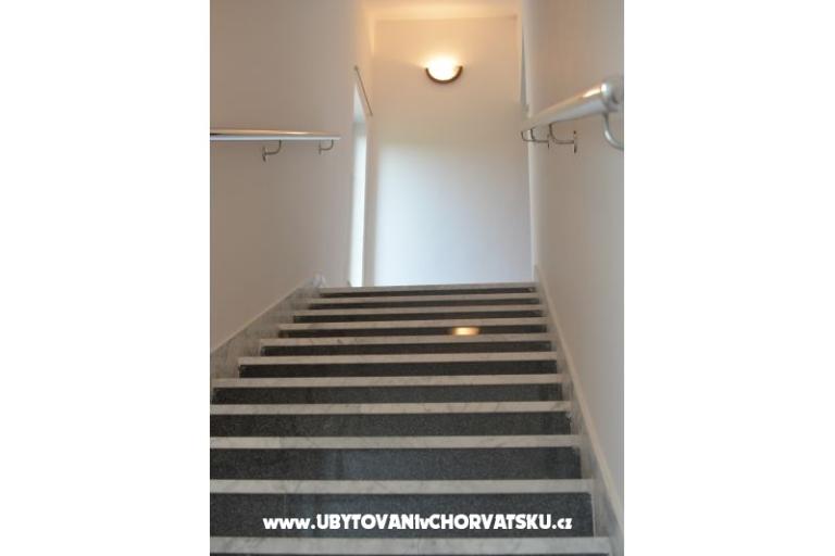 Apartment Petraa – photo 18