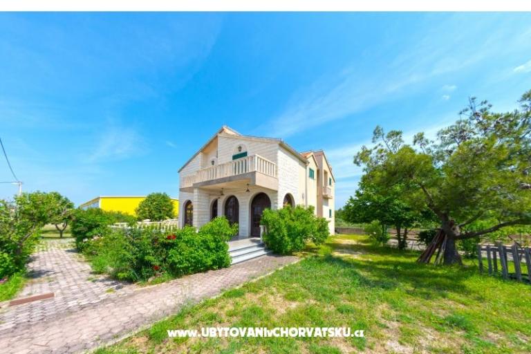 Apartment Petraa – photo 2