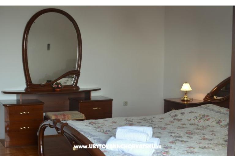 Apartment Petraa – photo 3