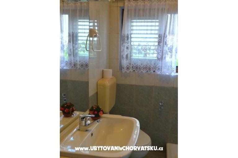 Apartment Petraa – photo 5