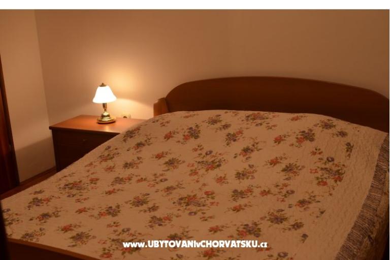 Apartment Petraa – photo 8