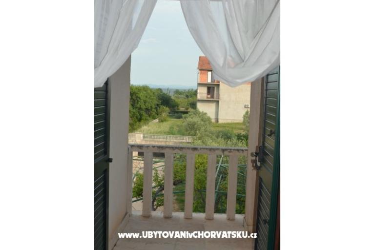 Apartment Petraa – photo 9