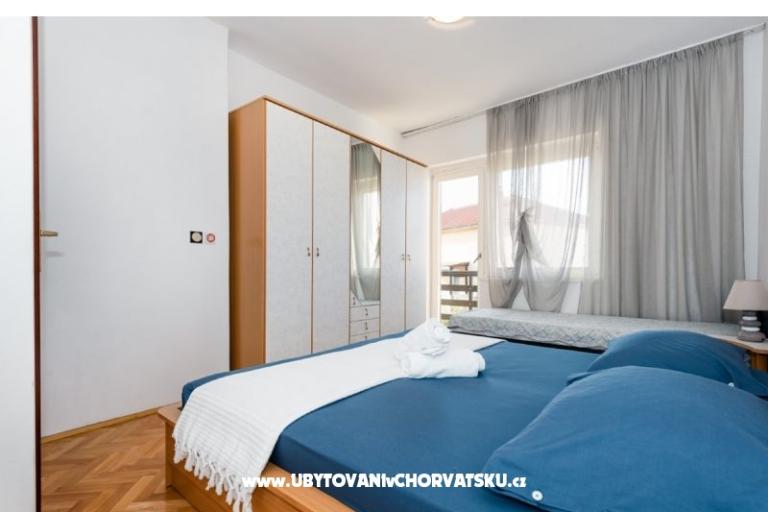 Apartment Rosmarino – photo 10