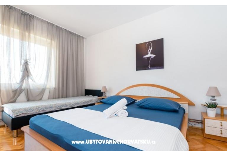 Apartment Rosmarino – photo 11