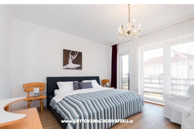 Apartment Rosmarino – photo 12