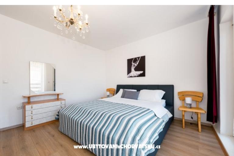 Apartment Rosmarino – photo 13