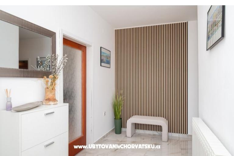 Apartment Rosmarino – photo 14