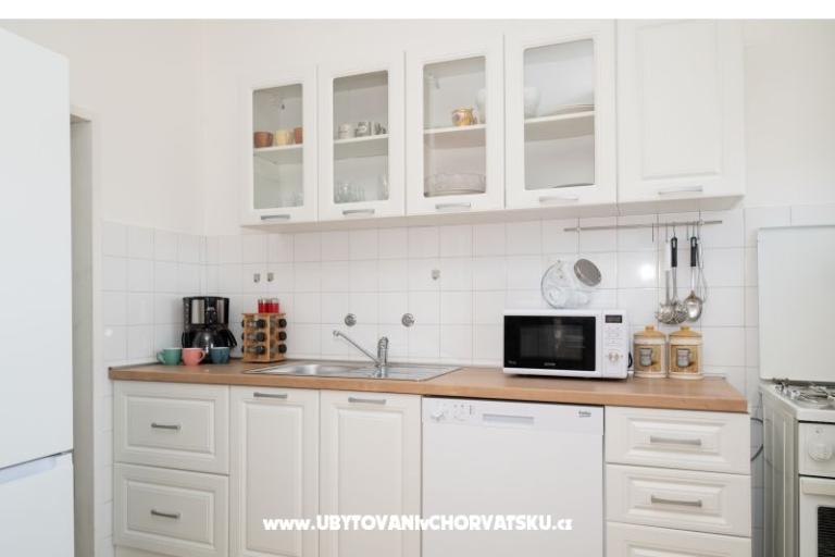Apartment Rosmarino – photo 16