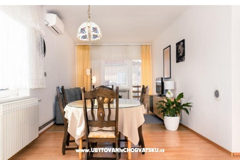 Apartment Rosmarino – photo 17