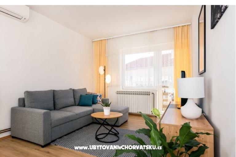 Apartment Rosmarino – photo 18