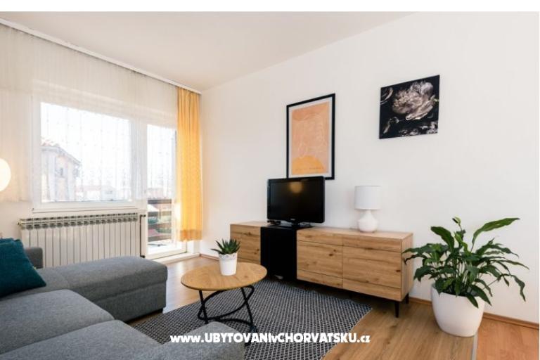 Apartment Rosmarino – photo 19