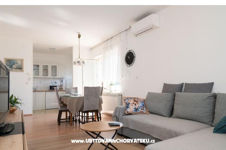 Apartment Rosmarino – photo 21