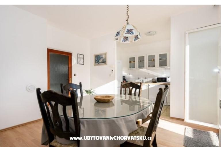Apartment Rosmarino – photo 22