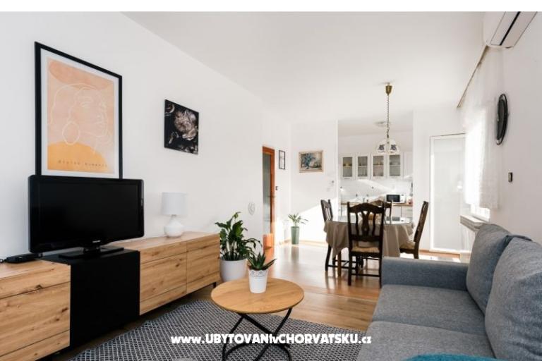 Apartment Rosmarino – photo 23