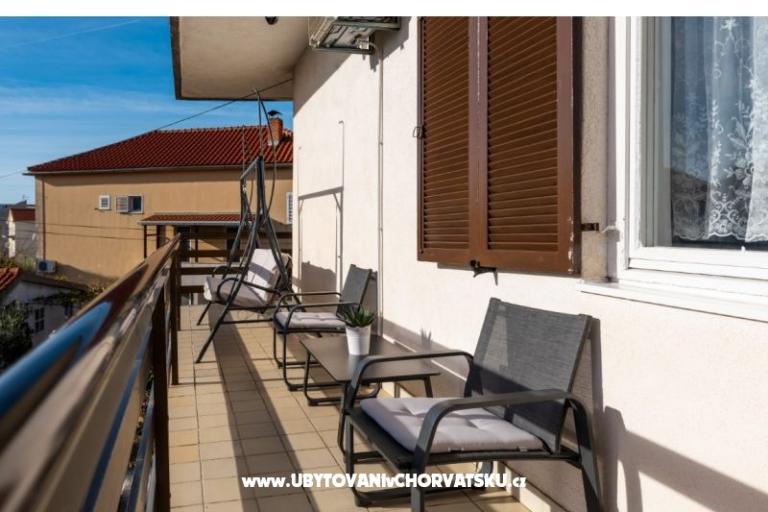 Apartment Rosmarino – photo 3