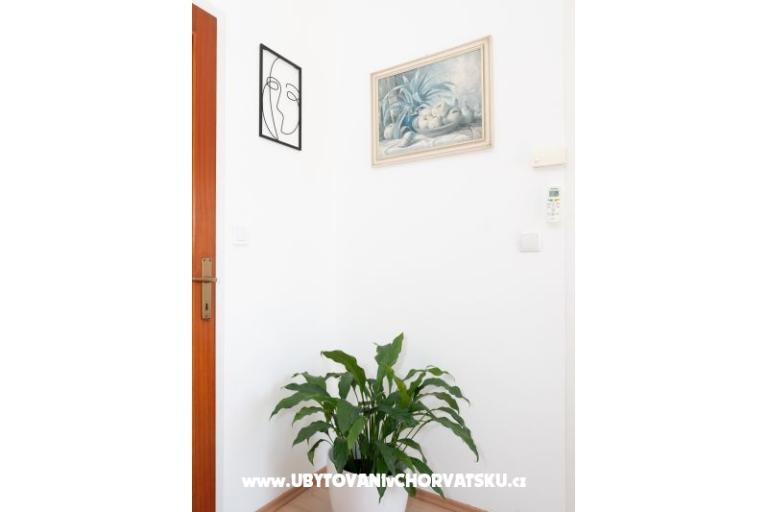 Apartment Rosmarino – photo 30