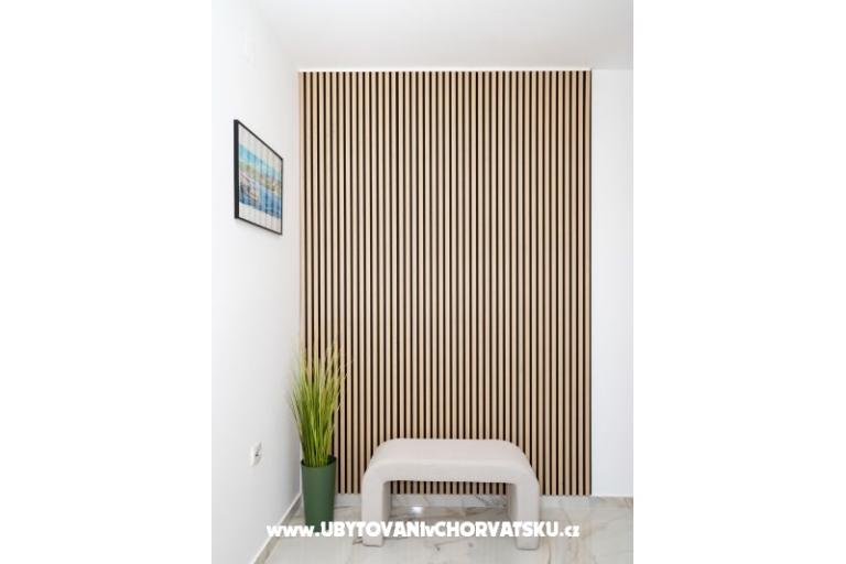 Apartment Rosmarino – photo 31