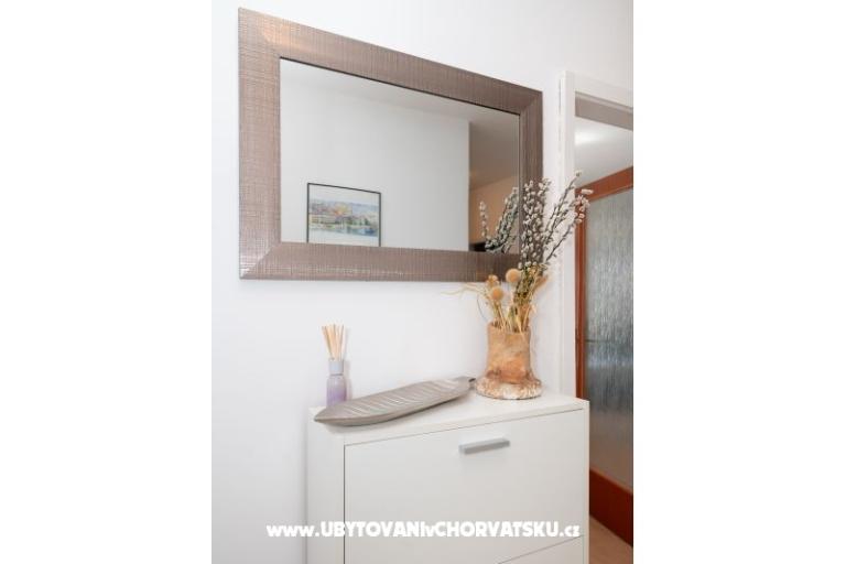 Apartment Rosmarino – photo 32