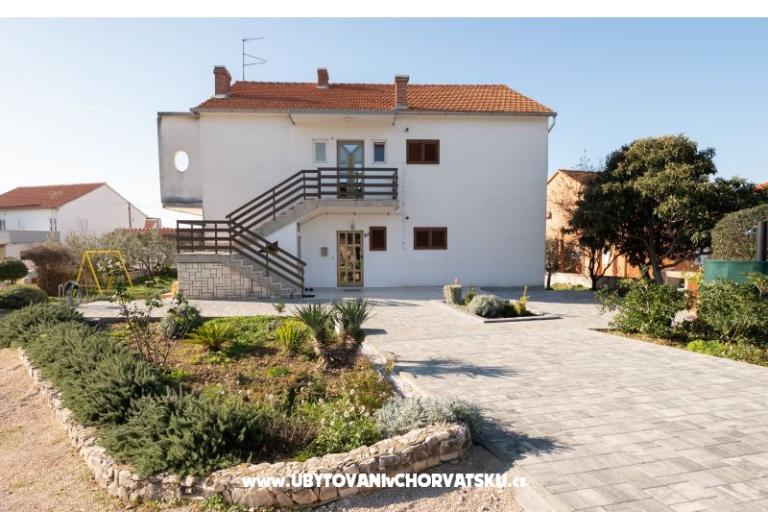 Apartment Rosmarino – photo 33