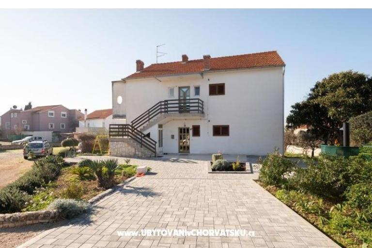 Apartment Rosmarino – photo 34