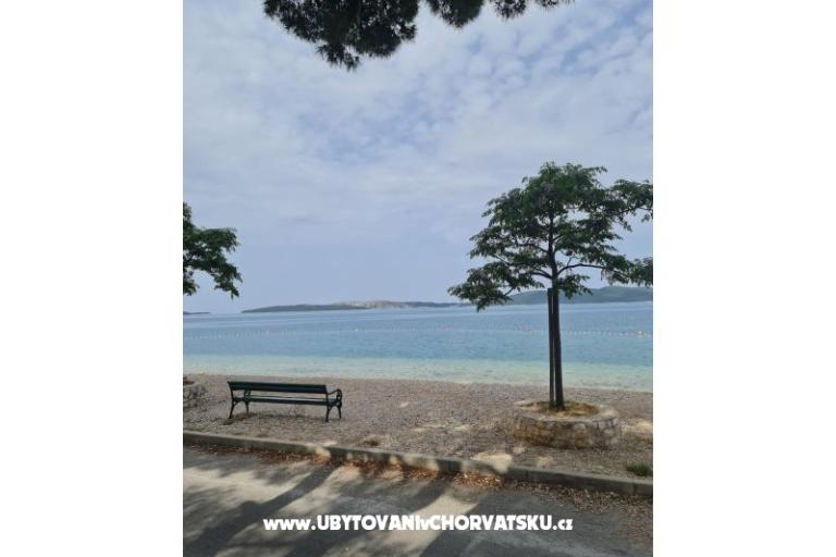 Apartment Rosmarino – photo 38
