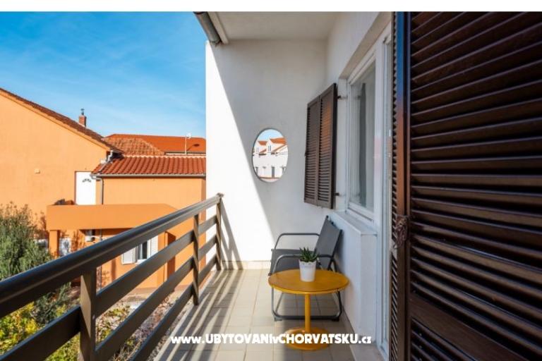 Apartment Rosmarino – photo 5