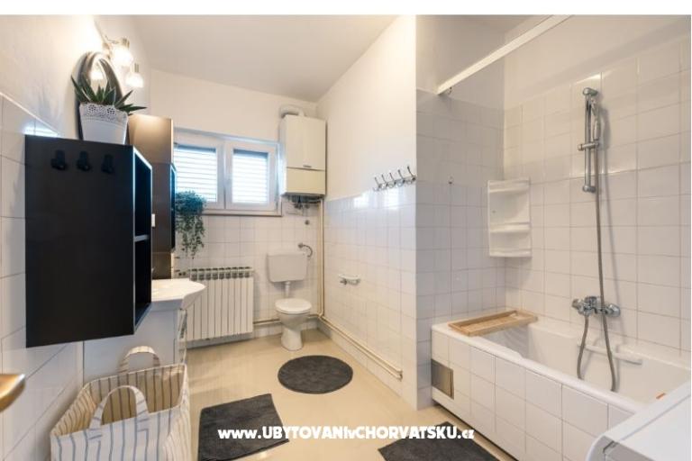 Apartment Rosmarino – photo 6