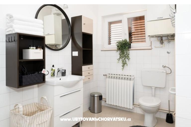 Apartment Rosmarino – photo 7