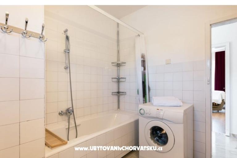 Apartment Rosmarino – photo 8