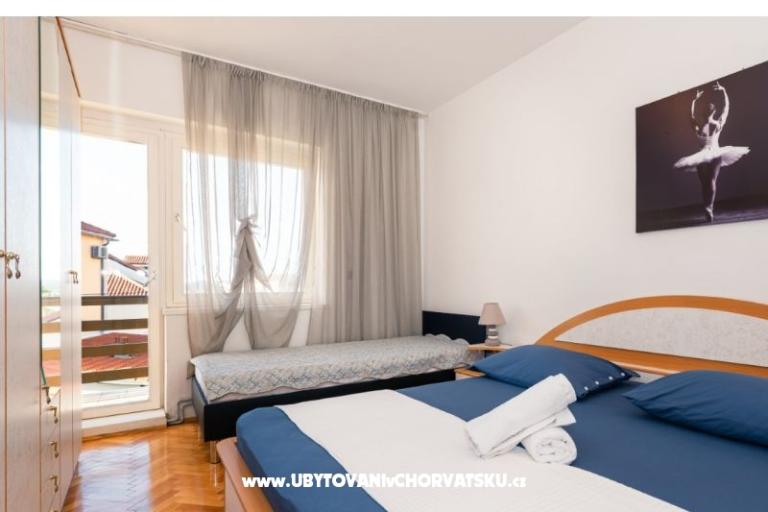 Apartment Rosmarino – photo 9