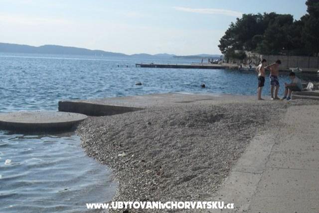 Apartment Ruzmarino – photo 10