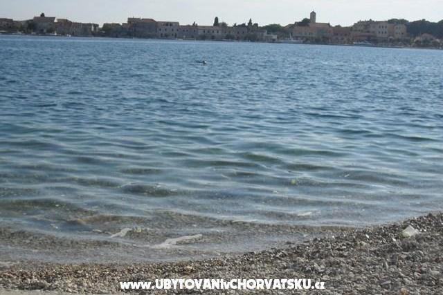 Apartment Ruzmarino – photo 11