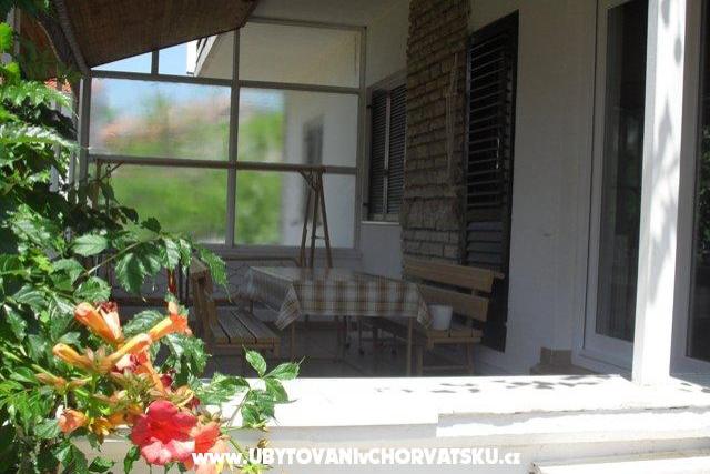 Apartment Ruzmarino – photo 13