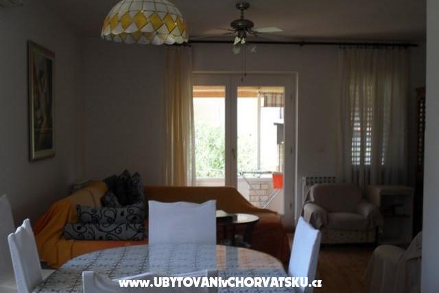 Apartment Ruzmarino – photo 14