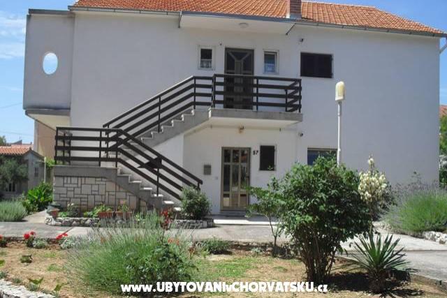 Apartment Ruzmarino – photo 15