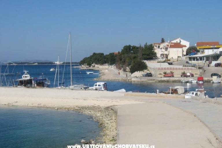 Apartment Ruzmarino – photo 3