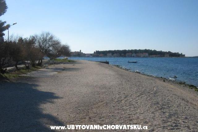 Apartment Ruzmarino – photo 6