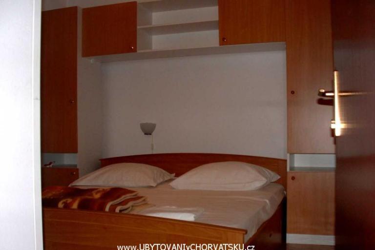 Apartment Ruzmarino – photo 7