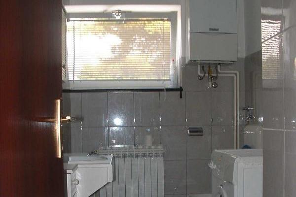 Apartment Ruzmarino – photo 8